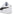 Zapatillas Puma Caven 2.0 Hombre Blanco