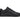 Zapatillas Puma Caven 2.0 Hombre Mono Negro