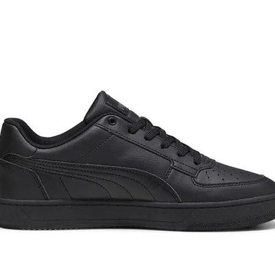 Zapatillas Puma Caven 2.0 Hombre Mono Negro