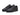 Zapatillas Puma Caven 2.0 Hombre Mono Negro