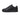 Zapatillas Puma Caven 2.0 Hombre Mono Negro
