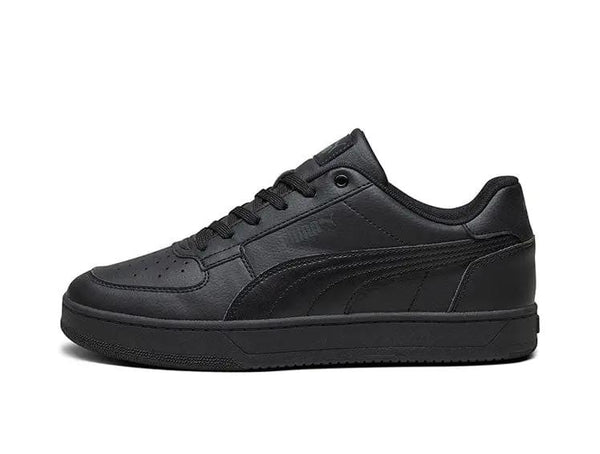 Zapatillas Puma Caven 2.0 Hombre Mono Negro