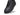 Zapatillas Puma Caven 2.0 Hombre Mono Negro