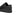Zapatillas Puma Caven 2.0 Hombre Mono Negro