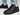 Zapatillas Puma Caven 2.0 Hombre Mono Negro
