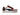 Zapatillas Puma Caven 2.0 Hombre Rojo