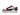 Zapatillas Puma Caven 2.0 Hombre Rojo