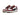 Zapatillas Puma Caven 2.0 Hombre Rojo