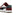 Zapatillas Puma Caven 2.0 Hombre Rojo