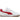 Zapatillas Puma Caven 2.0 Lux Hombre Blanco