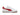 Zapatillas Puma Caven 2.0 Lux Hombre Blanco
