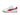 Zapatillas Puma Caven 2.0 Lux Hombre Blanco