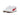 Zapatillas Puma Caven 2.0 Lux Hombre Blanco