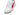 Zapatillas Puma Caven 2.0 Lux Hombre Blanco