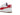 Zapatillas Puma Caven 2.0 Lux Hombre Blanco