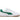 Zapatillas Puma Caven 2.0 Lux Hombre Blanco