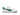 Zapatillas Puma Caven 2.0 Lux Hombre Blanco