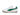 Zapatillas Puma Caven 2.0 Lux Hombre Blanco