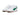 Zapatillas Puma Caven 2.0 Lux Hombre Blanco