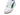 Zapatillas Puma Caven 2.0 Lux Hombre Blanco