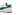 Zapatillas Puma Caven 2.0 Lux Hombre Blanco