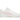 Zapatillas Puma Caven 2.0 Mujer Blanco