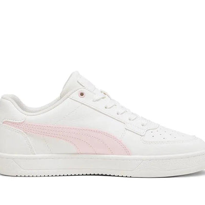 Zapatillas Puma Caven 2.0 Mujer Blanco