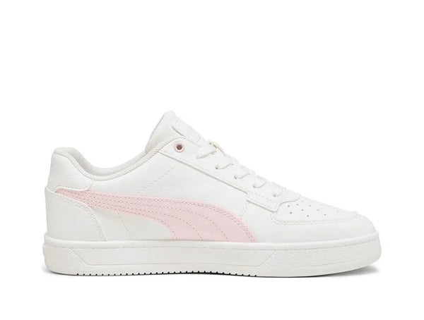 Zapatillas Puma Caven 2.0 Mujer Blanco