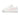 Zapatillas Puma Caven 2.0 Mujer Blanco