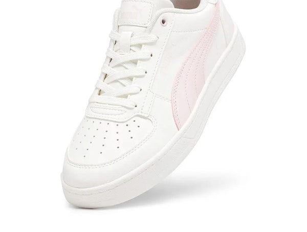 Zapatillas Puma Caven 2.0 Mujer Blanco