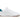 Zapatillas Puma Caven 2.0 Vtg Hombre Blanco
