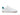 Zapatillas Puma Caven 2.0 Vtg Hombre Blanco