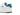Zapatillas Puma Caven 2.0 Vtg Hombre Blanco