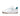 Zapatillas Puma Caven 2.0 Vtg Hombre Blanco