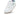 Zapatillas Puma Caven 2.0 Vtg Hombre Blanco