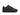 Zapatillas Puma Caven III Niños Mono Negro