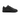 Zapatillas Puma Caven III Niños Mono Negro