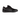 Zapatillas Puma Cc Park Vulc Hombre Mono Negro