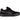Zapatillas Puma Cc Park Vulc Hombre Mono Negro