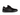 Zapatillas Puma Cc Park Vulc Niños Mono Negro