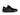 Zapatillas Puma Cc Park Vulc Niños Mono Negro