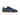 Zapatillas Puma Club II Era Hombre Azul