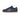 Zapatillas Puma Club II Era Hombre Azul