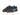Zapatillas Puma Club II Era Hombre Azul