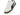 Zapatillas Puma Club II Era Hombre Blanco