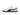 Zapatillas Puma Club II Era Hombre Blanco