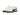 Zapatillas Puma Club II Era Hombre Blanco
