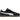 Zapatillas Puma Club II Era Hombre Negro