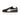Zapatillas Puma Club II Era Hombre Negro