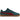 Zapatillas Puma Club II Era Hombre Verde